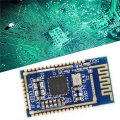 Bluetooth V5.0 Stereo BK3266 Module AT All-In-One Module. 