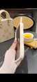 Mirror Style Rabbit Cute Pattern Soft Silicone Cover Mobile Phone Protective  7/8/Se 2020..
7 Plus/8 Plus
X/Xs
..XS Max
 11
 11 Pro Max
13 .14 14 pro .14 plus ..14 pro max 15 15 plus .15 pro .15 pro max. 