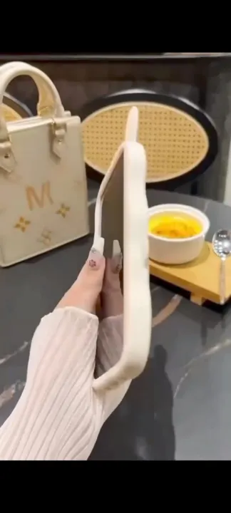 Mirror%20Style%20Rabbit%20Cute%20Pattern%20Soft%20Silicone%20Cover%20Mobile%20Phone%20Protective%20%207/8/Se%202020..%0A7%20Plus/8%20Plus%0AX/Xs%0A..XS%20Max%0A%2011%0A%2011%20Pro%20Max%0A13%20.14%2014%20pro%20.14%20plus%20..14%20pro%20max%2015%2015%20plus%20.15%20pro%20.15%20pro%20max%20-%20Image%203