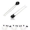 5pcs 10K Thermistor temperature sensor. 