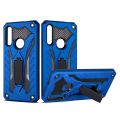 Xiaomi Redmi Note 7 Transformer Hybrid Armor Series Case. 