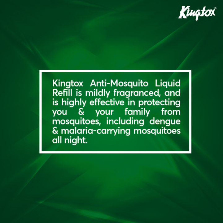 Kingtox%20Anti-Mostquito%20Liquid%20Refill%2045ml%20-%20Image%204