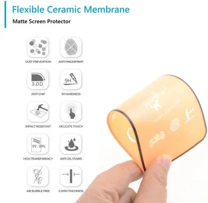 Samsung%20Galaxy%20J5%20Prime%20_%20J3%20Pro%20_%20J330%20Ceramic%20Matte%20Protector%20for%20PUBG%20Gaming%20Unbreakable%20Antishock%20Hybrid%20film%209D/11D/21D%20Fiber%20Nano%20Sheet%20-%20Image%204