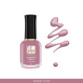 Nail Polish - Smoothest Texture by She Beauty - Shade ST-60. 