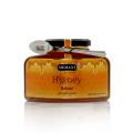 Hemani - Pure Honey 500gm. 