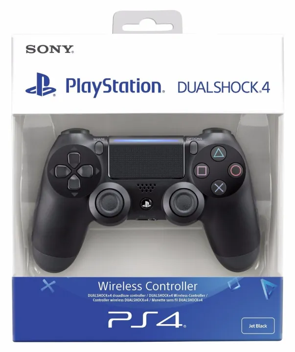 DualShock%204%20Wireless%20Controller%20for%20PlayStation%204%20-%20Jet%20Black%20-%20Image%202
