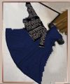 Koti With Maxi/Maxi for Girls/Dress for Girls. 