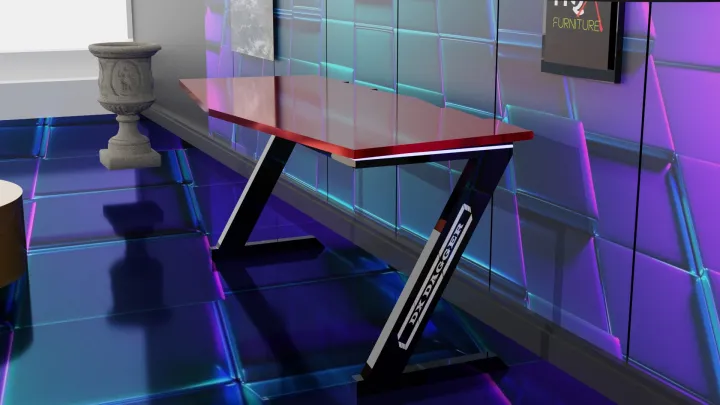 High%20Quality%20%20Gaming%20Table%2060%20inches%20(%205ft%20Length)%20-%20Computer%20Laptop%20Table%20-%20PC%20Table-%20LED%20Lights%20Installed%20-%20Headphones%20Holder%20and%20Wire%20Management%20System%20-%20Gaming%20Design%20-%20Image%205