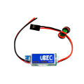 ESC UBEC Full Shielding 3A 5V ESC Ultra Battery Elimination Circuit. 