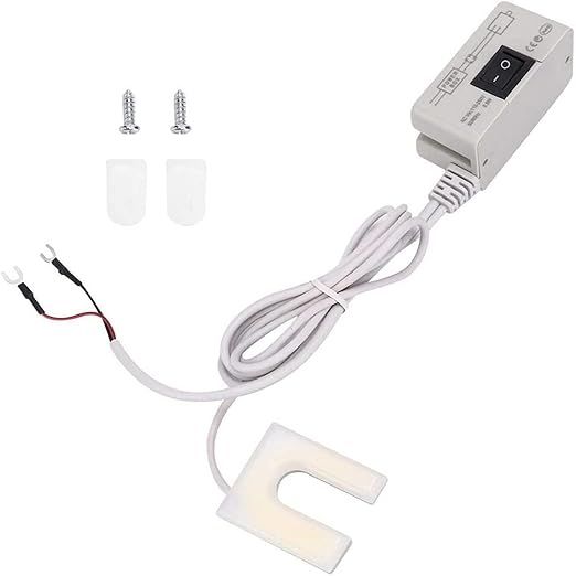 Plastic%20Sewing%20Machine%20Light%20U%20Shaped%20High%20Brightness%20Led%20Sewing%20Machine%20Lamp%20U%20Shaped%20Energy%20Saving%20Working%20Light%20Sewing%20Accessory%20Industrial%20Garment%20Lamp%20-%20Image%202