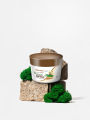 Golden Pearl  Skin Lightening  Moisturizing Mud Mask 75ml. 