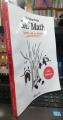 The College Panda's SAT Math: Advanced Guide and Workbook by Nielson Phu. 