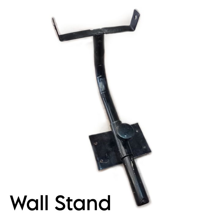 DC%2012Volt%20Fan,%20Small%20Fan%2012",%20High%20Speed%20Wind,%20Solar/Battery%20Both%20Work,%20-%20Image%206