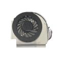 Laptop CPU Cooler Fan Radiators for lenovo ThinkPad T61 T61P R61 W500 T500 T400 Computer Fan CPU Radiators Accessory. 