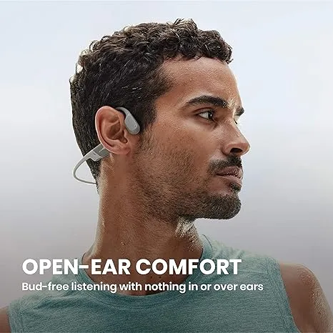AfterShokz%20Aeropex%20Sport%20Running%20Headphones,%20Wireless%20Bone%20Conduction%20Bluetooth%20Earphones%20with%20Mic,%20IP67%20Waterproof%20for%20Cycling,%20Work%20out%20(Silver%20Grey)%20-%20Image%206