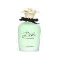 Dolce & Gabbana D&G Dolce Floral Drops Edt 75Ml. 