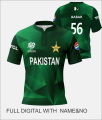 COSTUMIZE WORLD CUP T20 PLAYING SHIRT WORLD CUP 2024 SHIRT CRICKET WORLD CUP 2024 SHIRT PLAYING SHIRT WORLD CUP GREEM TEAM 2024 SHIRT T20 WORLD CUP SHIRT. 