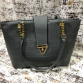 New Shoulder Premium Quality Style Beautiful Bag For Girls. 
