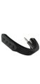 AUDIO123 MYRIANN Wireless Bluetooth Adapter Receiver For Bose QC25 Headphone. 