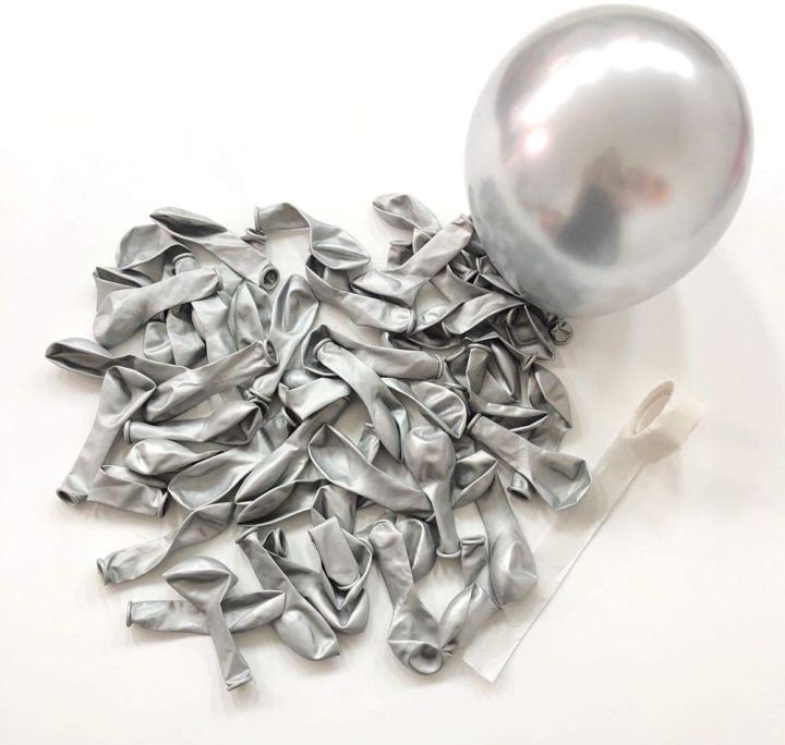 Purple%20Happy%20Birthday%20decoration%20set%20(%20Including%20Birthday%20Banner%20+%2030%20Balloons%20+5%20Pc%20Filled%20Confetti%20balloons%20Birthday%20&%20Party%20Items%20Birthday%20Themes%20-Birthday%20Decoration%20-Birthday%20Theme%20For%20Boy/Girl%20-Birthday%20Accessories%20&%20Party%20Celebrations%20-%20Image%205