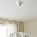 IKEA Cord Set for Pendant Lamp Shade. 