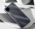 Realme C25s 4GB 128GB Helio G85 - 6000mah Battery - 48MP Camera PTA Approved Box Pack. 