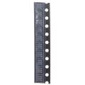 10PCS TTP223-BA6 One-touch IC Chip 223B SOT23-6 TONTEK Black. 