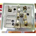 CHINA POWER PLUG PRCELAIN | HEAVY DUTY MULTI SOCKET POWER PLUG. 