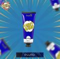 Paint Bang Hair Color Pluto 75 mL. 