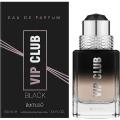 La Muse Vip Club Black-100ml. 