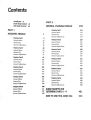 Barron's IELTS Practice Exams. 