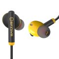Efiniya Original Handsfree Premium Sound Best For Gaming Stereo Sound Deep Bass And Echo Sound Best Noise Cancellation Handsfree Earphones Best Handsfree For Watching Movies Online Class Excellent Music Sound In Very Cheap Price By Saadi's Digital Shop. 