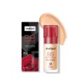 Maliao BB Blemish Balm Rose Moisture Foundation - Radiant Complexion. 