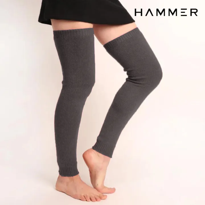 Hammer%20Knee%20Warmer%20%7C%20Knee%20Warmers%20For%20Men%20Women%20%7C%20Leg%20Warmers%20For%20Men%20Women%20%7C%20Leg%20Warmers%20%7C%20Warm%20Wool%20Knee%20High%20Winter%20For%20Men%20&%20Women%20%7C%20High%20Quality%20%7C%20Leg%20Warmer%20%7C%20Warm%20Knee%20Brace%20Pad%20%7C%20Leg%20Warmers%20For%20Men%20%7C%20Knee%20Brace%20-%201%20Pair%20-%20Image%203