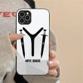 Resurrection Ertugrul Kayi Flag Phone Case For Iphone 7 8 Plus X Xr Xs 11 12 13 Se2020 Mini Mobile Iphones 14 Pro Max Case. 