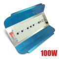 Lightweight LED Flood Light 50W / 100W Pack of 1/2/3/4 Normal or Best Quality. 