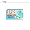 Lux Allure Bar Fresh Splash - 128G. 
