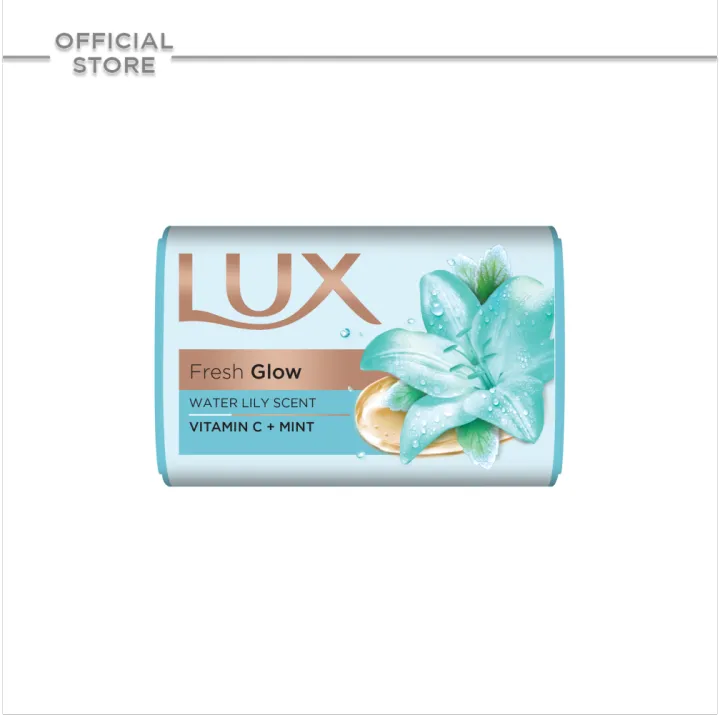 Lux%20Fresh%20Splash%20Green%20123G%20-%20Image%202
