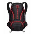 50-L Dominance Backpack  Travel Backpack  Touring backpack  Large backpack  Travel Bag ,Trekking Backpack for men Tour travelling and hiking bag. 