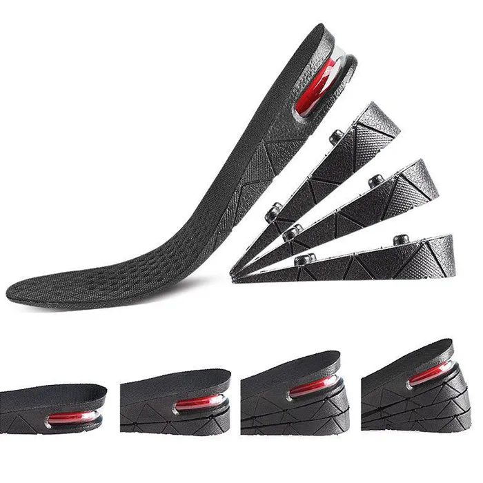 4%20Layer%209%20cm%20(3.54%20inches)%20%20Height%20Increase%20Insole%20Grow%20Taller%20Soles%20Height%20Increasing%20Shoes%20Sneakers%20Pad%20Soft%20High%20Quality%20Height%20Elevator%20For%20Men%20Women%20Tall%20Height%20Growth%20Insoles%20-%20Image%203
