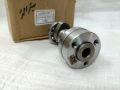 HEAD CAM HERO ALTER 27/27.5 / HEAD CAM SHAFT FOR CHINA 70CC ALL MODEL / ALTER CAM FOR CHINA 70CC - 5STAR. 