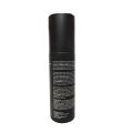 King Fiber Hold Spray 118-ML Fixing Spray without gas Hair Fiber Lock STRONG Hold Spray for Holding Fibers in Place. Compatible/Replacement For Fiber Hold Spray From Toppik, Xfusion, Febron, Bosley, Nanogen, Caboki, King Caboki. 