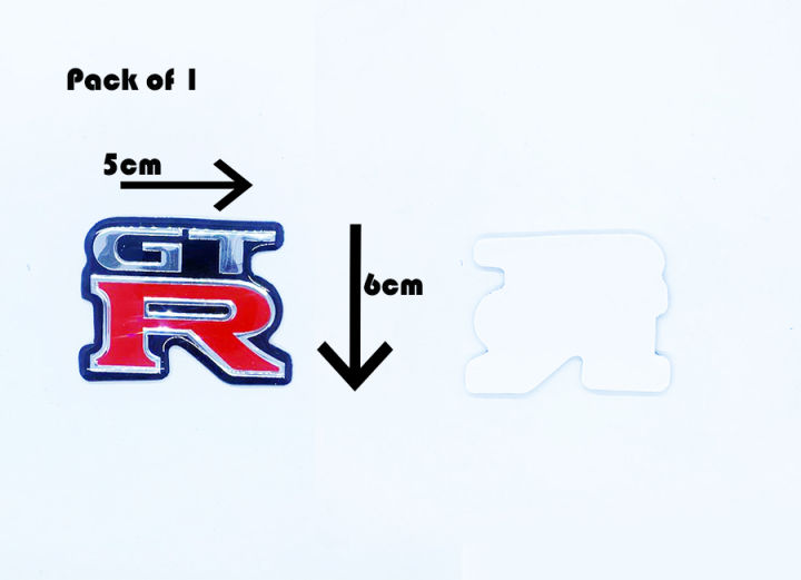 GTR%20car%20tail%20decor%20Jelly%20sticker,car%20emblem%20logo%20for%20any%20Civic%20and%20so%20on%20-%20Image%204