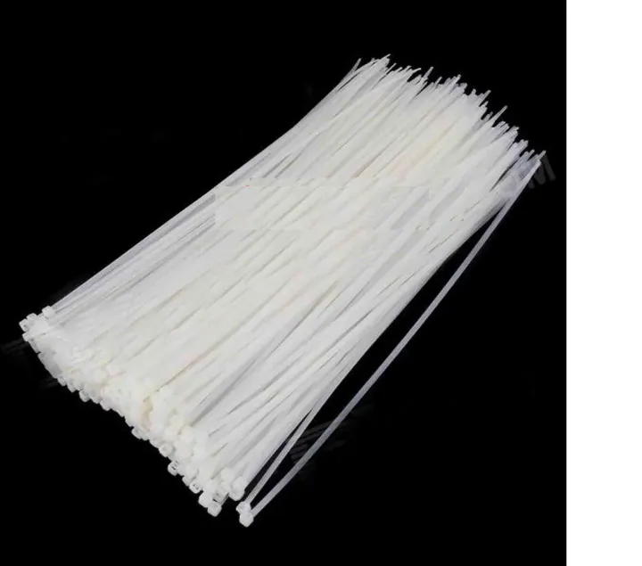 Imported%20Best%20Quality%20Transparent%20Crystal%20Clear%20White%20Nylon%20Cable%20Tie%20Nylon%20Cable%20Ties%20Plastic%20Self%20Lock%20Tie%20Self%20Adhesive%20Cable%20Tie%20Zip%20Tie%20Cable%20Wire%20Holder%20Car%20Wheel%20Cup%20Holder%20Strap%20Network%20Cable%20Cord%20Wire%20Tie%20Zip%20Strap%20Plastic%20Power%20Tool%20-%20Image%202