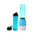 Shake n take 3 Portable Blender and Smoothie Make. 