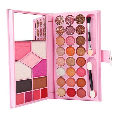 ALL%20IN%201%20MINI%20MAKEUP%20KIT%20FOR%20GIRLS%20PREMIUM%20QUALITY%20VERY%20USEFULL%20SHADES%20EASY%20TO%20CARRY%20LONG%20LIFE%20-%20Image%203