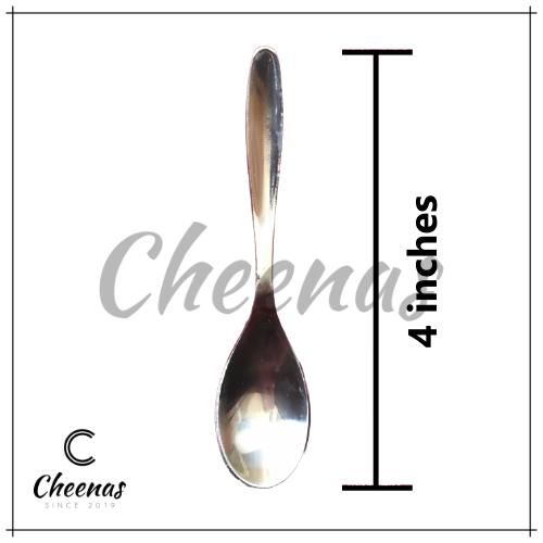 Versatile%20Stainless%20Steel%20Small%20Spoons%20Pack%20of%206%20-%20Image%202