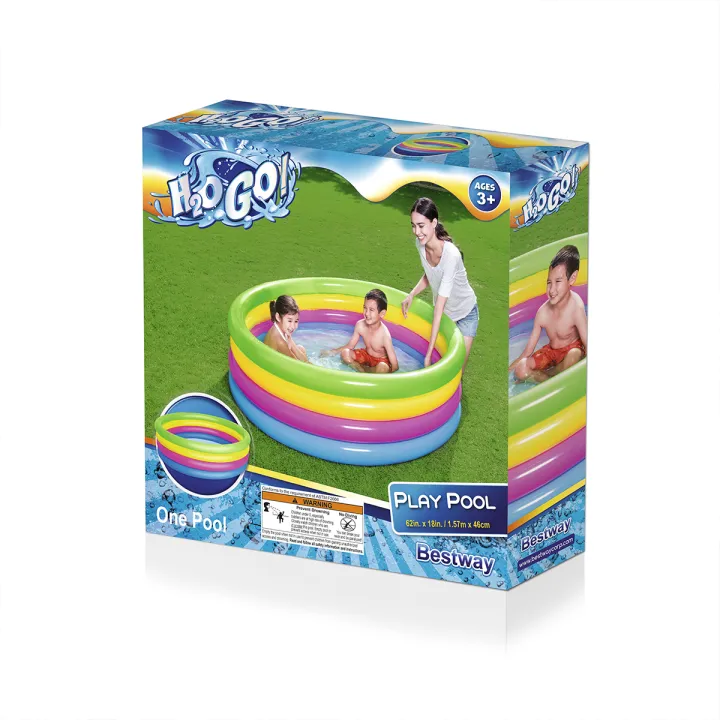 5%20Ft%20Bestway%204%20Rings%20Inflatable%20Summer%20Set%20Swimming%20Pool%20For%20Kids%20Summer%20Season%20Pools%20Party%20With%20Inflatable%20Pool,%20Family%20Fun%20Indoor%20&%20Outdoor%20Kids%20Water%20Games%20Swim%20Play%20Bath%20Pool%20Padded%20Floor%20&%20Enjoy%20Summers%20Swimming%20Pool%20For%20Toddler%20&%20Kids%20Code:%2051117%20-%20Image%206
