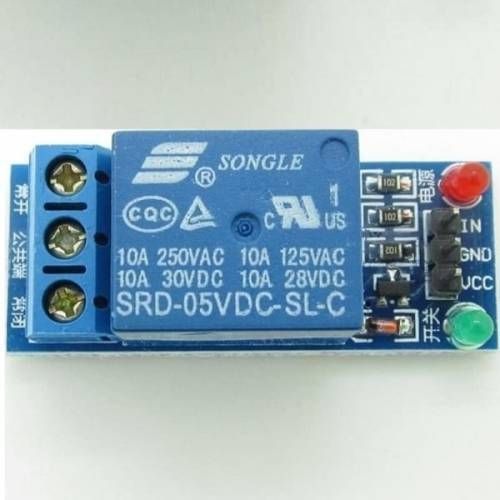 One%20Channel%20Relay%20Module%20for%20Arduino%20-%20Image%202