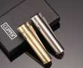 New Style Lighter Refill Clipper Stove Lighter. 